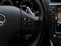 Lexus IS Cabriolet 250C Luxury | Leder | Navigatie | Stoelverwarming