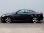 Lexus IS Cabriolet 250C Luxury | Leder | Navigatie | Stoelverwarming