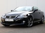 Lexus IS Cabriolet 250C Luxury | Leder | Navigatie | Stoelverwarming