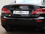 Lexus IS Cabriolet 250C Luxury | Leder | Navigatie | Stoelverwarming