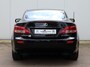 Lexus IS Cabriolet 250C Luxury | Leder | Navigatie | Stoelverwarming