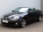Lexus IS Cabriolet 250C Luxury | Leder | Navigatie | Stoelverwarming