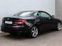 Lexus IS Cabriolet 250C Luxury | Leder | Navigatie | Stoelverwarming