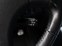 Lexus IS Cabriolet 250C Luxury | Leder | Navigatie | Stoelverwarming