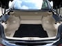 Lexus IS Cabriolet 250C Luxury | Leder | Navigatie | Stoelverwarming