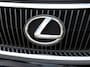 Lexus IS Cabriolet 250C Luxury | Leder | Navigatie | Stoelverwarming