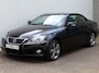 Lexus IS Cabriolet 250C Luxury | Leder | Navigatie | Stoelverwarming