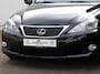 Lexus IS Cabriolet 250C Luxury | Leder | Navigatie | Stoelverwarming