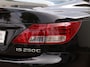 Lexus IS Cabriolet 250C Luxury | Leder | Navigatie | Stoelverwarming