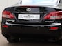 Lexus IS Cabriolet 250C Luxury | Leder | Navigatie | Stoelverwarming