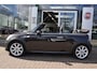 MINI Cooper S Mini Cabrio 1.6 Navi Xenon Clima Leer