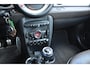 MINI Cooper S Mini Cabrio 1.6 Navi Xenon Clima Leer