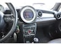 MINI Cooper S Mini Cabrio 1.6 Navi Xenon Clima Leer