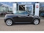 MINI Cooper S Mini Cabrio 1.6 Navi Xenon Clima Leer