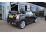 MINI Cooper S Mini Cabrio 1.6 Navi Xenon Clima Leer