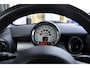 MINI Cooper S Mini Cabrio 1.6 Navi Xenon Clima Leer