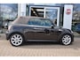MINI Cooper S Mini Cabrio 1.6 Navi Xenon Clima Leer