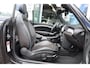 MINI Cooper S Mini Cabrio 1.6 Navi Xenon Clima Leer