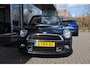 MINI Cooper S Mini Cabrio 1.6 Navi Xenon Clima Leer