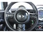 MINI Cooper S Mini Cabrio 1.6 Navi Xenon Clima Leer