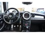 MINI Cooper S Mini Cabrio 1.6 Navi Xenon Clima Leer