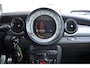 MINI Cooper S Mini Cabrio 1.6 Navi Xenon Clima Leer
