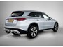 Mercedes-Benz GLC 300 e 4MATIC Plug-In Hybride Trekhaak | Stoelverwarming voor en achter | Memory voorstoelen | Stuurverwarming | Parkeerpakket met achteruitcamera. Inclusief 24 maanden MB Certified garantie voor Europa.