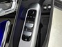 Mercedes-Benz GLC 300 e 4MATIC Plug-In Hybride Trekhaak | Stoelverwarming voor en achter | Memory voorstoelen | Stuurverwarming | Parkeerpakket met achteruitcamera. Inclusief 24 maanden MB Certified garantie voor Europa.