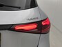 Mercedes-Benz GLC 300 e 4MATIC Plug-In Hybride Trekhaak | Stoelverwarming voor en achter | Memory voorstoelen | Stuurverwarming | Parkeerpakket met achteruitcamera. Inclusief 24 maanden MB Certified garantie voor Europa.