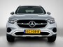 Mercedes-Benz GLC 300 e 4MATIC Plug-In Hybride Trekhaak | Stoelverwarming voor en achter | Memory voorstoelen | Stuurverwarming | Parkeerpakket met achteruitcamera. Inclusief 24 maanden MB Certified garantie voor Europa.