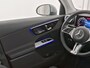 Mercedes-Benz GLC 300 e 4MATIC Plug-In Hybride Trekhaak | Stoelverwarming voor en achter | Memory voorstoelen | Stuurverwarming | Parkeerpakket met achteruitcamera. Inclusief 24 maanden MB Certified garantie voor Europa.
