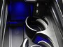 Mercedes-Benz GLC 300 e 4MATIC Plug-In Hybride Trekhaak | Stoelverwarming voor en achter | Memory voorstoelen | Stuurverwarming | Parkeerpakket met achteruitcamera. Inclusief 24 maanden MB Certified garantie voor Europa.