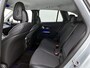 Mercedes-Benz GLC 300 e 4MATIC Plug-In Hybride Trekhaak | Stoelverwarming voor en achter | Memory voorstoelen | Stuurverwarming | Parkeerpakket met achteruitcamera. Inclusief 24 maanden MB Certified garantie voor Europa.