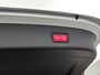 Mercedes-Benz GLC 300 e 4MATIC Plug-In Hybride Trekhaak | Stoelverwarming voor en achter | Memory voorstoelen | Stuurverwarming | Parkeerpakket met achteruitcamera. Inclusief 24 maanden MB Certified garantie voor Europa.