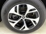 Mercedes-Benz GLC 300 e 4MATIC Plug-In Hybride Trekhaak | Stoelverwarming voor en achter | Memory voorstoelen | Stuurverwarming | Parkeerpakket met achteruitcamera. Inclusief 24 maanden MB Certified garantie voor Europa.