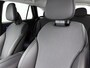 Mercedes-Benz GLC 300 e 4MATIC Plug-In Hybride Trekhaak | Stoelverwarming voor en achter | Memory voorstoelen | Stuurverwarming | Parkeerpakket met achteruitcamera. Inclusief 24 maanden MB Certified garantie voor Europa.
