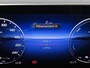 Mercedes-Benz GLC 300 e 4MATIC Plug-In Hybride Trekhaak | Stoelverwarming voor en achter | Memory voorstoelen | Stuurverwarming | Parkeerpakket met achteruitcamera. Inclusief 24 maanden MB Certified garantie voor Europa.