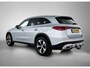 Mercedes-Benz GLC 300 e 4MATIC Plug-In Hybride Trekhaak | Stoelverwarming voor en achter | Memory voorstoelen | Stuurverwarming | Parkeerpakket met achteruitcamera. Inclusief 24 maanden MB Certified garantie voor Europa.