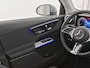 Mercedes-Benz GLC 300 e 4MATIC Plug-In Hybride Trekhaak | Stoelverwarming voor en achter | Memory voorstoelen | Stuurverwarming | Parkeerpakket met achteruitcamera. Inclusief 24 maanden MB Certified garantie voor Europa.