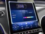 Mercedes-Benz GLC 300 e 4MATIC Plug-In Hybride Trekhaak | Stoelverwarming voor en achter | Memory voorstoelen | Stuurverwarming | Parkeerpakket met achteruitcamera. Inclusief 24 maanden MB Certified garantie voor Europa.