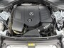 Mercedes-Benz GLC 300 e 4MATIC Plug-In Hybride Trekhaak | Stoelverwarming voor en achter | Memory voorstoelen | Stuurverwarming | Parkeerpakket met achteruitcamera. Inclusief 24 maanden MB Certified garantie voor Europa.