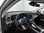Mercedes-Benz GLC 300 e 4MATIC Plug-In Hybride Trekhaak | Stoelverwarming voor en achter | Memory voorstoelen | Stuurverwarming | Parkeerpakket met achteruitcamera. Inclusief 24 maanden MB Certified garantie voor Europa.