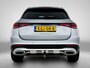 Mercedes-Benz GLC 300 e 4MATIC Plug-In Hybride Trekhaak | Stoelverwarming voor en achter | Memory voorstoelen | Stuurverwarming | Parkeerpakket met achteruitcamera. Inclusief 24 maanden MB Certified garantie voor Europa.