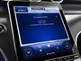 Mercedes-Benz GLC 300 e 4MATIC Plug-In Hybride Trekhaak | Stoelverwarming voor en achter | Memory voorstoelen | Stuurverwarming | Parkeerpakket met achteruitcamera. Inclusief 24 maanden MB Certified garantie voor Europa.