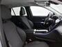 Mercedes-Benz GLC 300 e 4MATIC Plug-In Hybride Trekhaak | Stoelverwarming voor en achter | Memory voorstoelen | Stuurverwarming | Parkeerpakket met achteruitcamera. Inclusief 24 maanden MB Certified garantie voor Europa.