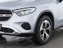 Mercedes-Benz GLC 300 e 4MATIC Plug-In Hybride Trekhaak | Stoelverwarming voor en achter | Memory voorstoelen | Stuurverwarming | Parkeerpakket met achteruitcamera. Inclusief 24 maanden MB Certified garantie voor Europa.