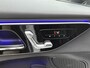 Mercedes-Benz GLC 300 e 4MATIC Plug-In Hybride Trekhaak | Stoelverwarming voor en achter | Memory voorstoelen | Stuurverwarming | Parkeerpakket met achteruitcamera. Inclusief 24 maanden MB Certified garantie voor Europa.