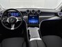 Mercedes-Benz GLC 300 e 4MATIC Plug-In Hybride Trekhaak | Stoelverwarming voor en achter | Memory voorstoelen | Stuurverwarming | Parkeerpakket met achteruitcamera. Inclusief 24 maanden MB Certified garantie voor Europa.