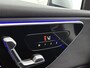 Mercedes-Benz GLC 300 e 4MATIC Plug-In Hybride Trekhaak | Stoelverwarming voor en achter | Memory voorstoelen | Stuurverwarming | Parkeerpakket met achteruitcamera. Inclusief 24 maanden MB Certified garantie voor Europa.