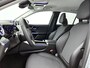 Mercedes-Benz GLC 300 e 4MATIC Plug-In Hybride Trekhaak | Stoelverwarming voor en achter | Memory voorstoelen | Stuurverwarming | Parkeerpakket met achteruitcamera. Inclusief 24 maanden MB Certified garantie voor Europa.